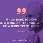 Positive Quotes 4