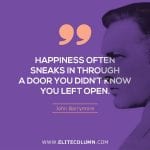 Positive Quotes 5