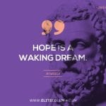 Positive Quotes 6