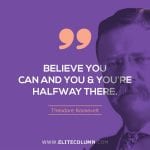 Positive Quotes 7