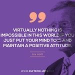 Positive Quotes 8