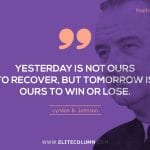 Positive Quotes 9