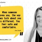 Relationship Quotes 1