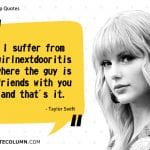 Relationship Quotes 10