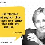 Relationship Quotes 2