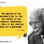 Relationship Quotes 3