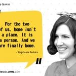 Relationship Quotes 4