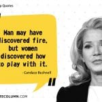 Relationship Quotes 5