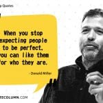 Relationship Quotes 6