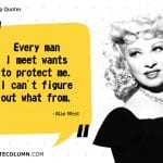 Relationship Quotes 7
