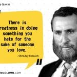 Relationship Quotes 8