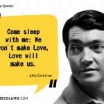 Relationship Quotes 9