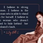 Woman Quotes 14