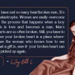 Woman Quotes 16