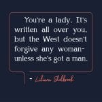 Woman Quotes 20
