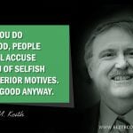 Happiness Quotes 1