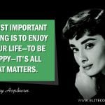 Happiness Quotes 10