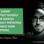 Happiness Quotes 11