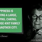 Happiness Quotes 12