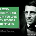 Happiness Quotes 2