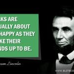 Happiness Quotes 3