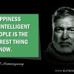 Happiness Quotes 4