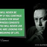 Happiness Quotes 6