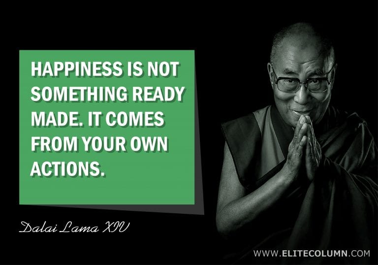 Happiness Quotes (7)