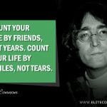 Happiness Quotes 8