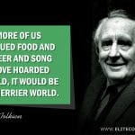 Happiness Quotes 9