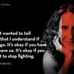 Heartbreak Quotes 11