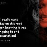 Heartbreak Quotes 12