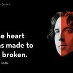 Heartbreak Quotes 3
