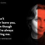 Heartbreak Quotes 4