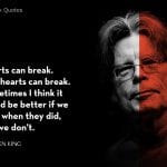 Heartbreak Quotes 5