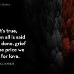 Heartbreak Quotes 6