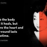 Heartbreak Quotes 9