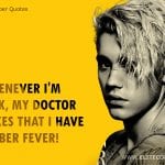 Justin Bieber Quotes 11