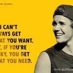 Justin Bieber Quotes 12