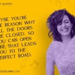 Katy Perry Quotes 1