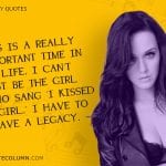 Katy Perry Quotes 10