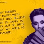 Katy Perry Quotes 11
