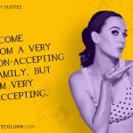 Katy Perry Quotes 2