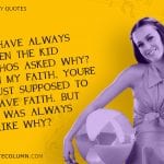 Katy Perry Quotes 3