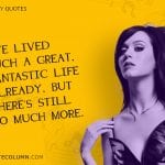 Katy Perry Quotes 4