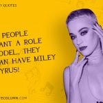 Katy Perry Quotes 6