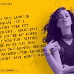 Katy Perry Quotes 7