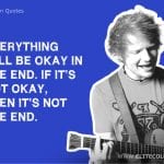 Ed Sheeran Quotes 11
