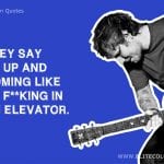 Ed Sheeran Quotes 15