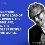 Ed Sheeran Quotes 16